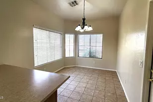 3566 S Seton Ave, Gilbert, AZ 85297 - Photo 7