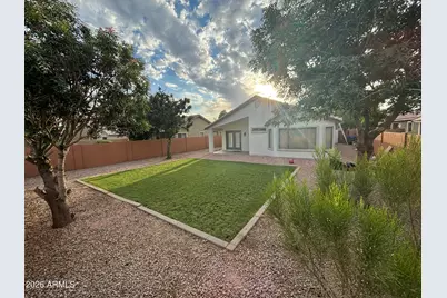3566 S Seton Avenue, Gilbert, AZ 85297 - Photo 23