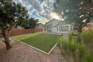 3566 S Seton Ave, Gilbert, AZ 85297 - Photo 23