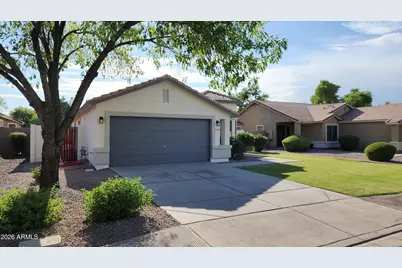 3566 S Seton Avenue, Gilbert, AZ 85297 - Photo 39