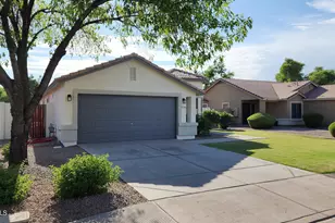 3566 S Seton Ave, Gilbert, AZ 85297 - Photo 39