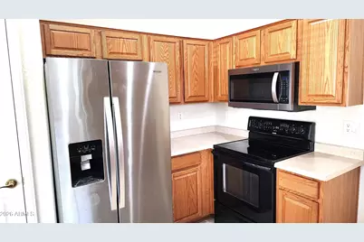 3566 S Seton Avenue, Gilbert, AZ 85297 - Photo 5