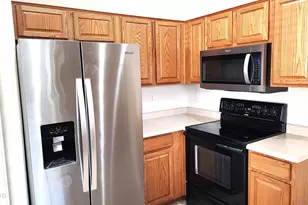 3566 S Seton Ave, Gilbert, AZ 85297 - Photo 5