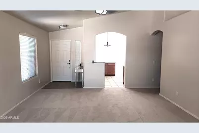 3566 S Seton Avenue, Gilbert, AZ 85297 - Photo 11