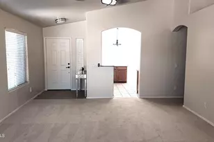 3566 S Seton Ave, Gilbert, AZ 85297 - Photo 11