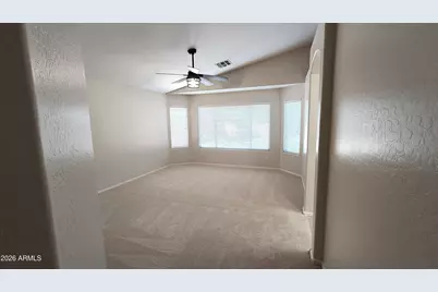 3566 S Seton Avenue, Gilbert, AZ 85297 - Photo 13