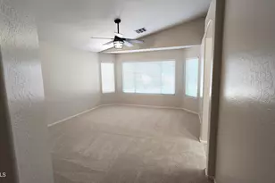 3566 S Seton Ave, Gilbert, AZ 85297 - Photo 13