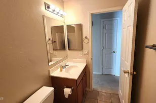 3566 S Seton Ave, Gilbert, AZ 85297 - Photo 17