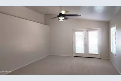 3566 S Seton Avenue, Gilbert, AZ 85297 - Photo 9