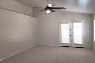 3566 S Seton Ave, Gilbert, AZ 85297 - Photo 9