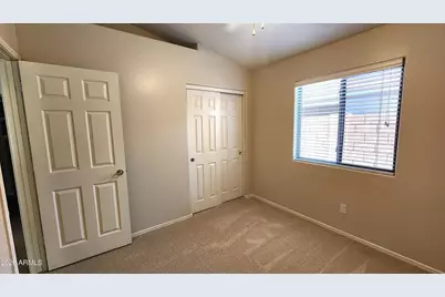 3566 S Seton Avenue, Gilbert, AZ 85297 - Photo 21