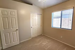 3566 S Seton Ave, Gilbert, AZ 85297 - Photo 21