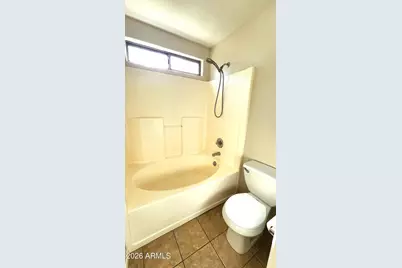 3566 S Seton Avenue, Gilbert, AZ 85297 - Photo 15