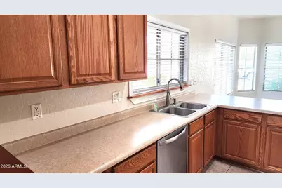 3566 S Seton Avenue, Gilbert, AZ 85297 - Photo 3
