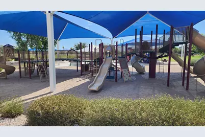 3566 S Seton Avenue, Gilbert, AZ 85297 - Photo 31