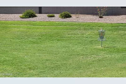 3566 S Seton Avenue, Gilbert, AZ 85297 - Photo 39