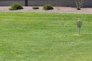3566 S Seton Ave, Gilbert, AZ 85297 - Photo 39