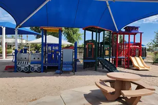 3566 S Seton Ave, Gilbert, AZ 85297 - Photo 41