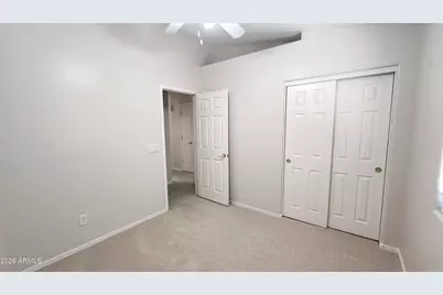 3566 S Seton Avenue, Gilbert, AZ 85297 - Photo 17