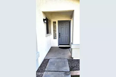 3566 S Seton Avenue, Gilbert, AZ 85297 - Photo 29
