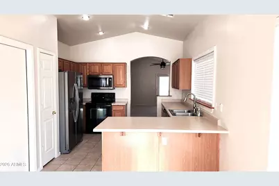 3566 S Seton Avenue, Gilbert, AZ 85297 - Photo 41