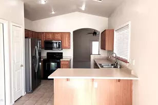 3566 S Seton Ave, Gilbert, AZ 85297 - Photo 41