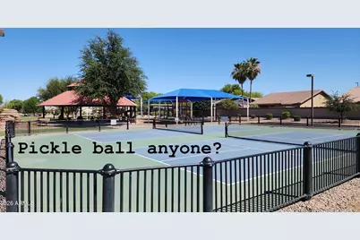 3566 S Seton Avenue, Gilbert, AZ 85297 - Photo 37