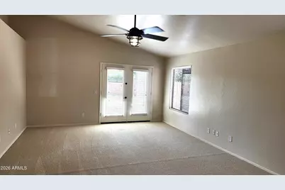 3566 S Seton Avenue, Gilbert, AZ 85297 - Photo 35