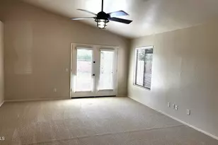 3566 S Seton Ave, Gilbert, AZ 85297 - Photo 35