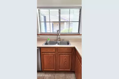 3566 S Seton Avenue, Gilbert, AZ 85297 - Photo 33