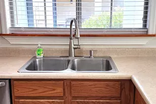 3566 S Seton Ave, Gilbert, AZ 85297 - Photo 33