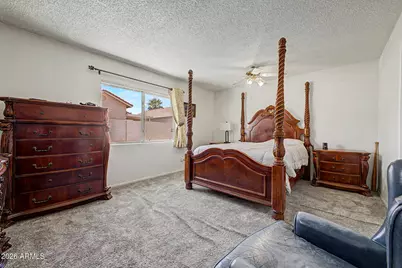 639 W Strahan Drive, Tempe, AZ 85283 - Photo 17