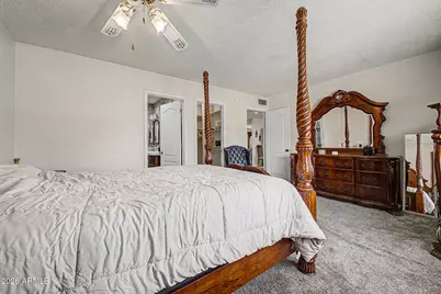 639 W Strahan Drive, Tempe, AZ 85283 - Photo 19