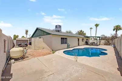 639 W Strahan Drive, Tempe, AZ 85283 - Photo 37