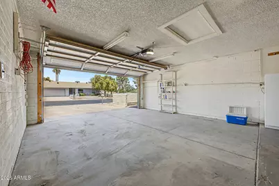 639 W Strahan Drive, Tempe, AZ 85283 - Photo 33
