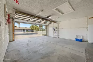 639 W Strahan Dr, Tempe, AZ 85283 - Photo 33