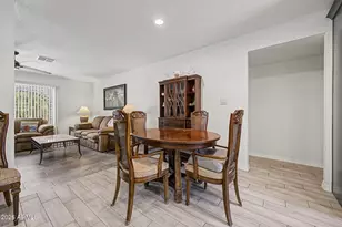 639 W Strahan Dr, Tempe, AZ 85283 - Photo 11