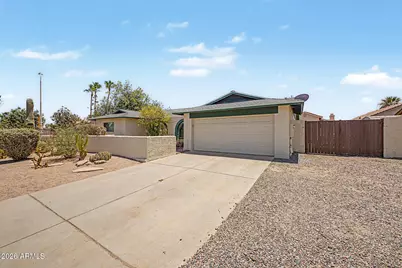 639 W Strahan Drive, Tempe, AZ 85283 - Photo 3