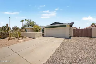 639 W Strahan Dr, Tempe, AZ 85283 - Photo 3