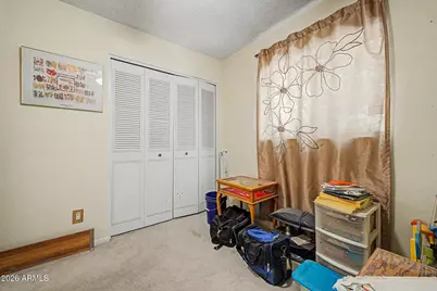639 W Strahan Drive, Tempe, AZ 85283 - Photo 31
