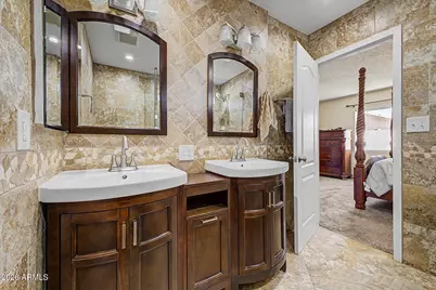 639 W Strahan Drive, Tempe, AZ 85283 - Photo 21