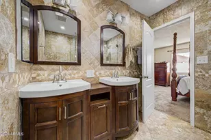 639 W Strahan Dr, Tempe, AZ 85283 - Photo 21