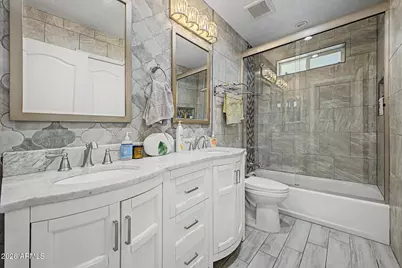 639 W Strahan Drive, Tempe, AZ 85283 - Photo 25