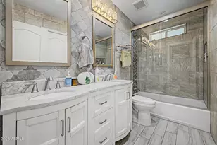639 W Strahan Dr, Tempe, AZ 85283 - Photo 25