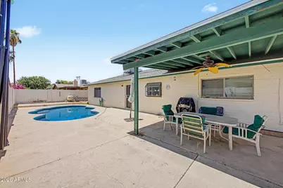 639 W Strahan Drive, Tempe, AZ 85283 - Photo 35