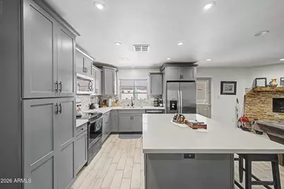 639 W Strahan Drive, Tempe, AZ 85283 - Photo 15