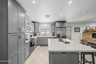 639 W Strahan Dr, Tempe, AZ 85283 - Photo 15