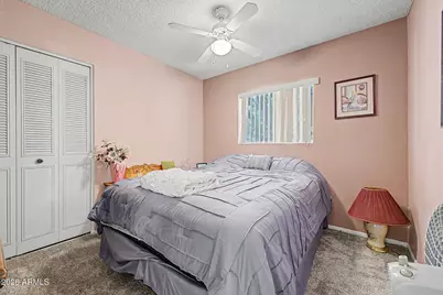 639 W Strahan Drive, Tempe, AZ 85283 - Photo 23