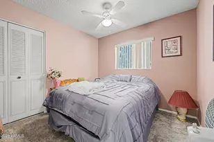 639 W Strahan Dr, Tempe, AZ 85283 - Photo 23