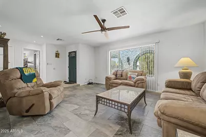 639 W Strahan Drive, Tempe, AZ 85283 - Photo 9